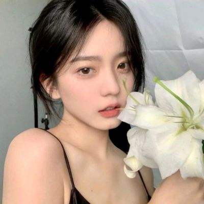 风云之不良人官方版下载